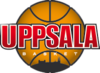 KFUM UPPSALA Team Logo